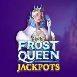 game logo by Yggdrasil on ronycasinoo.co.nl