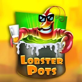 Play Lobster Pots slot by Ready Play Gaming on ronycasinoo.co.nl