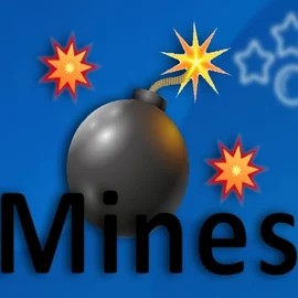 Mines (Spribe) online slot from Spribe – play at ronycasinoo.co.nl