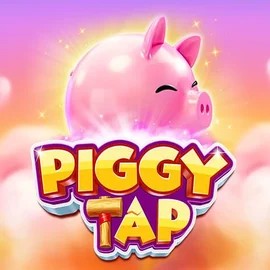 Play Piggy Tap slot by Onlyplay on ronycasinoo.co.nl