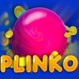 Enjoy Plinko (BGaming) by BGAMING – logo hosted on ronycasinoo.co.nl