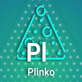 Plinko (Spribe) – slot by Spribe, featured at ronycasinoo.co.nl